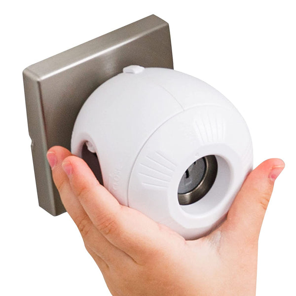 Wholesale baby door lock for Baby Protection and Your Peace of Mind –